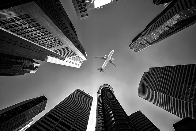 trasporto-aereo